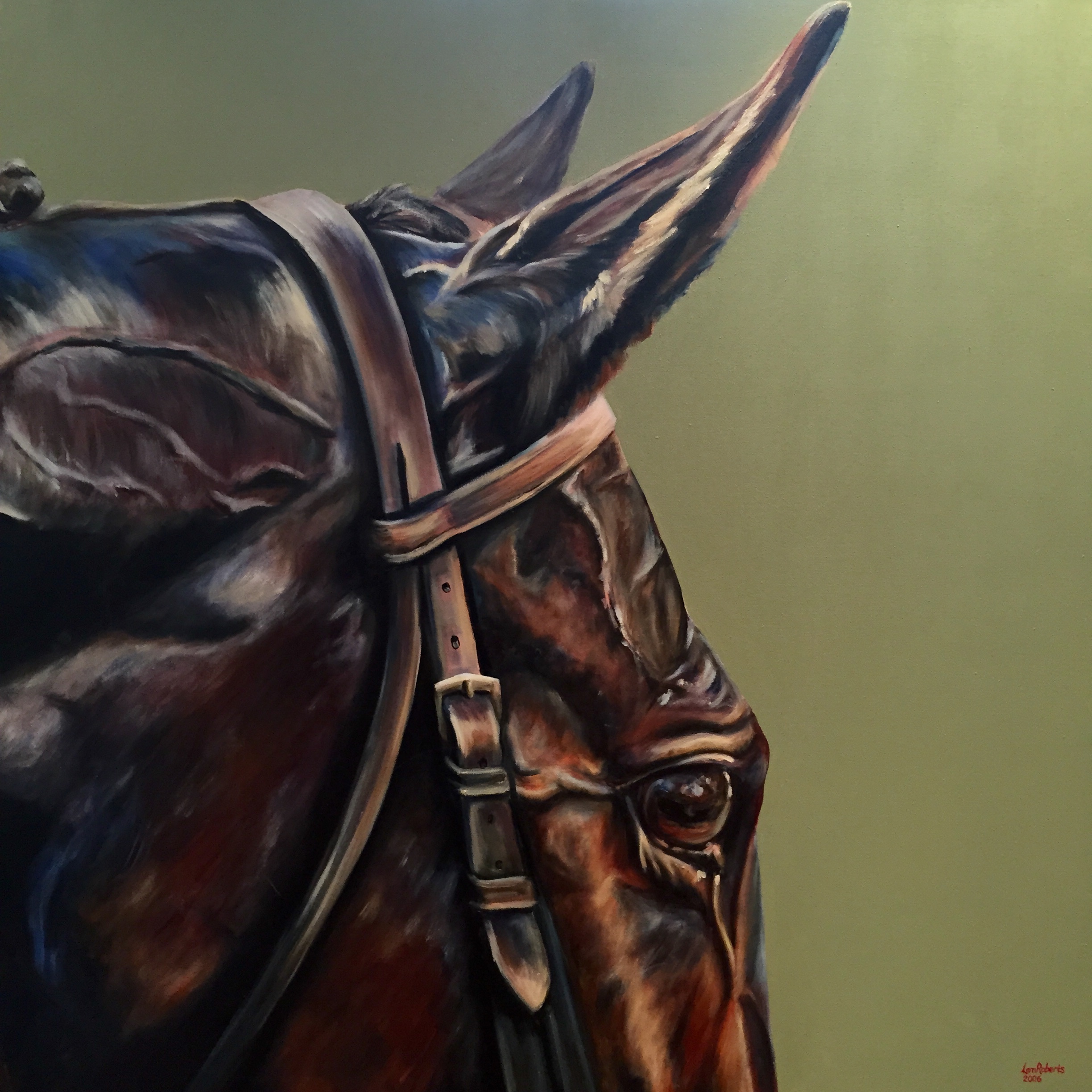 Determined_box_39x39