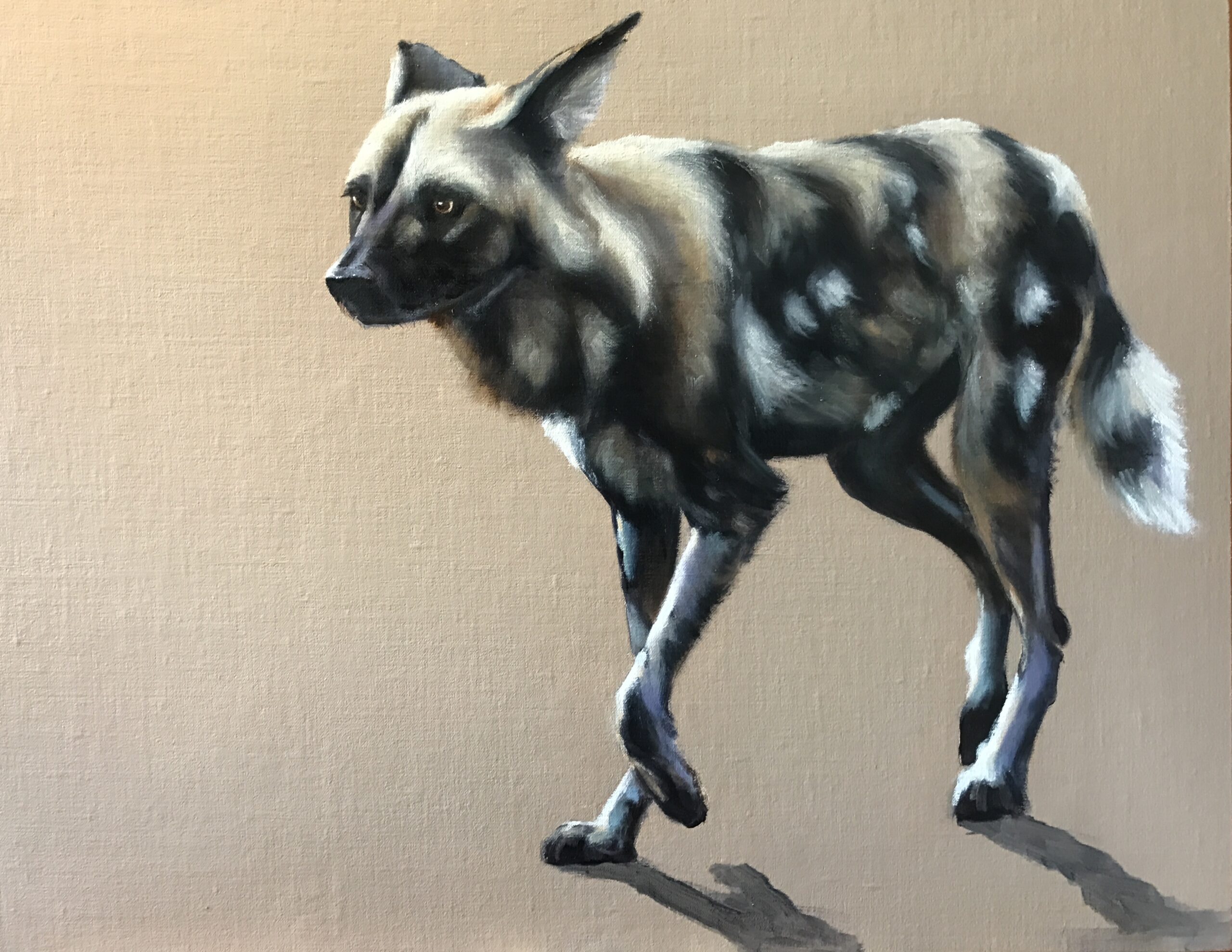 FullSizeRender copy 3