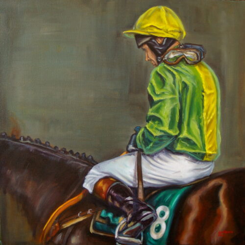 Richard Johnson_60x60cm_boxcanvas