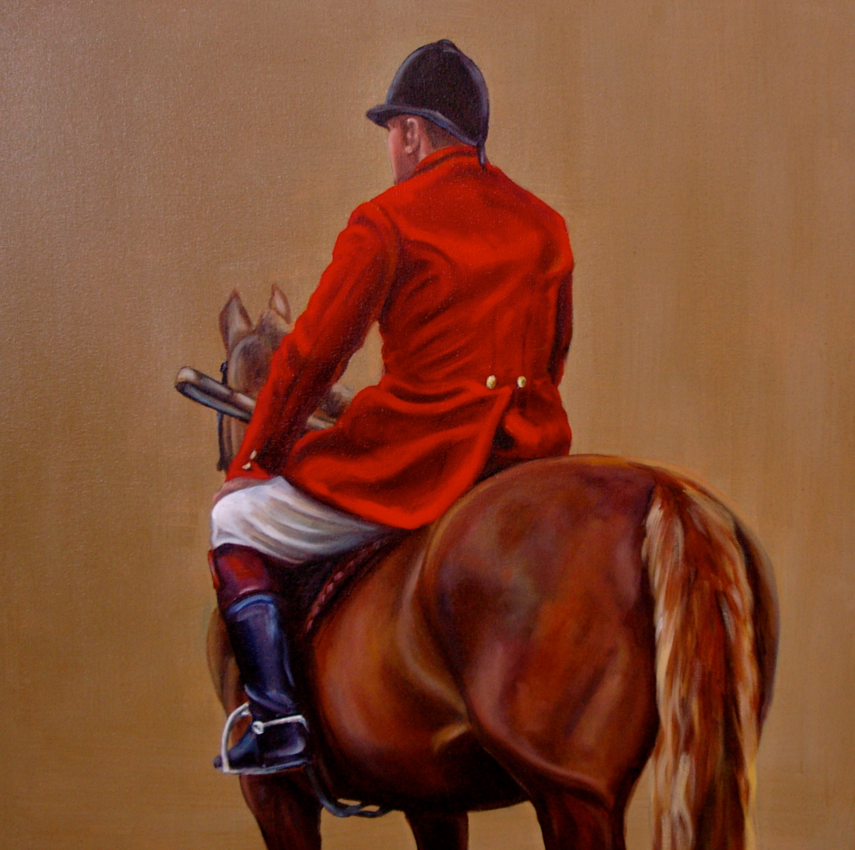 Waiting_60x60cm_boxcanvas